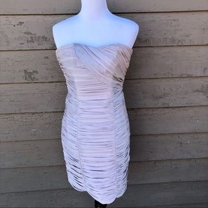 ☀️☀️☀️ 4/$20 H &M cocktail dress